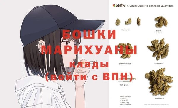 герыч Верхний Тагил
