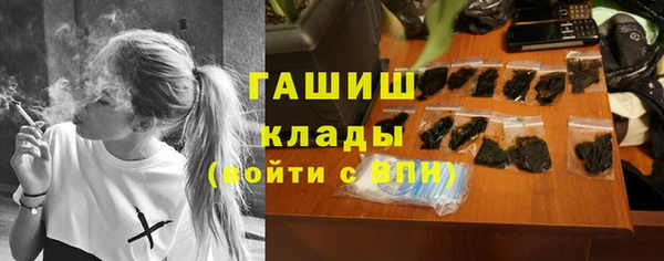 прущий лед Верея