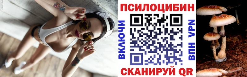 shop формула  Кемь  Псилоцибиновые грибы ЛСД  закладки 
